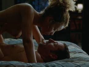 Funny People Nude Scenes Aznude