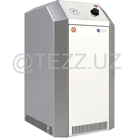 Газовые котлы Лемакс ПРЕМИУМ-12,5N купить в интернет магазине TEZZ.UZ ...