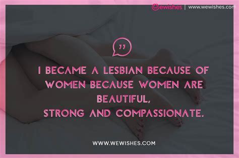 Best Lesbian Sayings And Quotes On Love To Warm Your Heart We Wishes