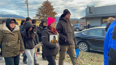 Family Seeks Justice After Death of 17-Year-Old Sebastian Moore in