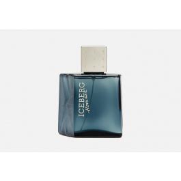 Туалетная вода ICEBERG CLASSIC HOMME 100 мл — купить в Москве