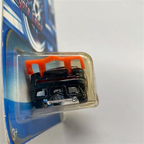 Yahoo オークション HOT Wheels ホットウィール TOYOTA Celica トヨ