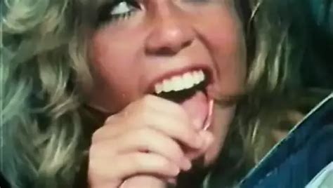 Tawny Pearl Anal Xxxtentacion Porn Video 88 XHamster XHamster