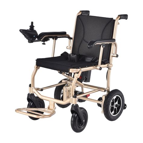 Ksm Motorized Folding Rehabilitation Therapy Ultra Compact