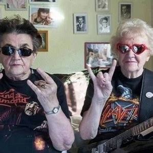 I Just Shoved A Nuke Up My Pussy Playlist By Lele Spotify