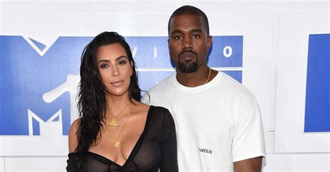 Woman Claims She Twerked For Kanye West Naked Recording Donda