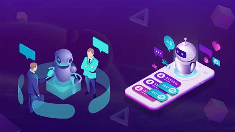 Integrate Ai Into Apps Guide How To Use Ai To Develop Ai Mobile App