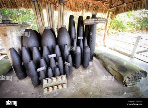 Unexploded Ordnance Stock Photos & Unexploded Ordnance Stock Images - Alamy