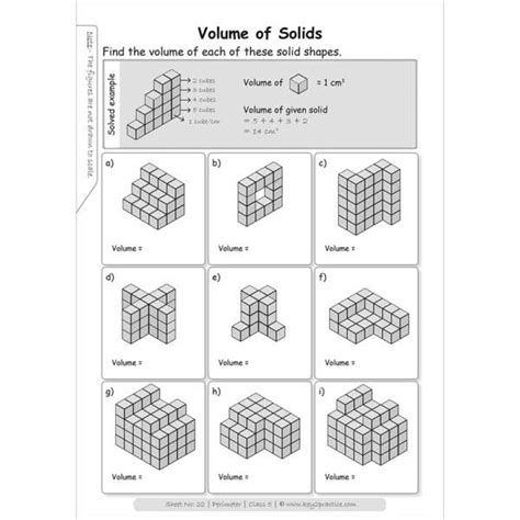 Free 5th grade math worksheet area and perimeter, Download Free 5th ...