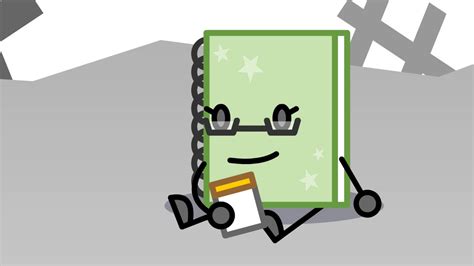 ДИСКОРД СЕРВЕР - YouTube