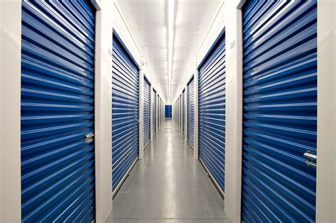 Self storage search engine -Storage Panda 