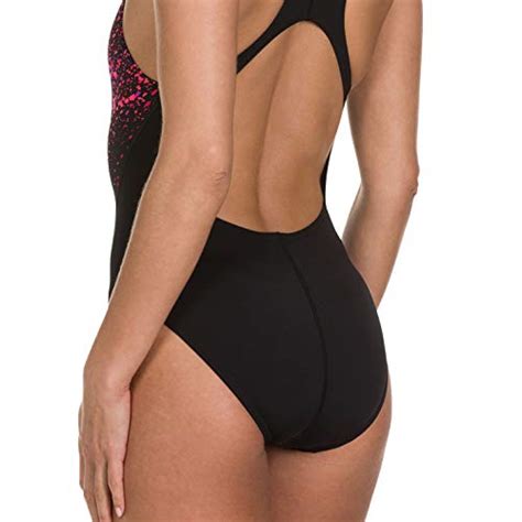 Comprar Banadores Competicion Speedo Desde 11 3 Estarguapas