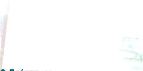 Hottie Licks Masseuses Pussy Tnaflix