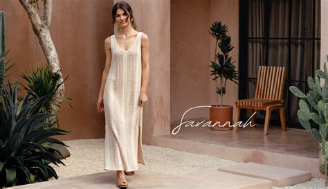 Comfortable Women's Clothing & Lifestyle – Nomad the Label