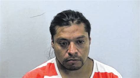 Man Sent To Prison For Having Sex With Year Old Record Herald