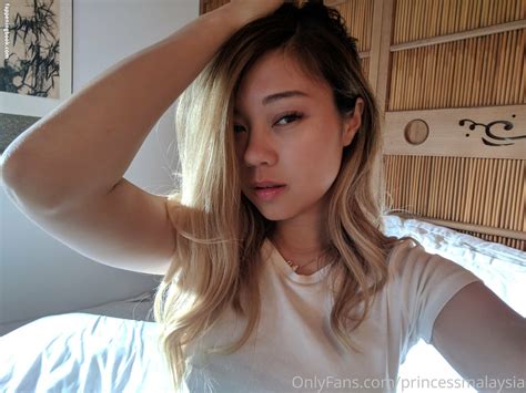 Diana Tarinova Dtarinova Nude OnlyFans Leaks Fappening Page