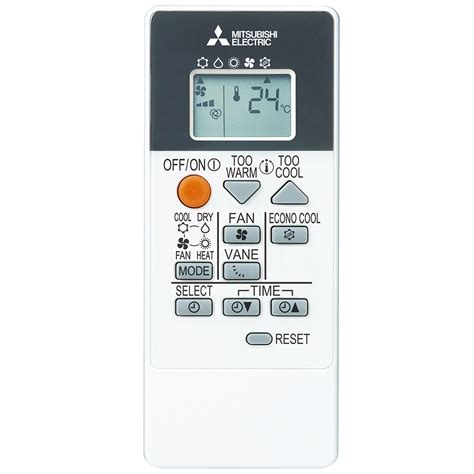 Aer Conditionat MITSUBISHI ELECTRIC MSZ DM25VA MUZ DM25VA Inverter