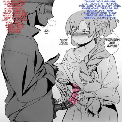 Hentai Directory Categorized As Sword Art Online Dj Sorted By Name A Z Page 1 Free On