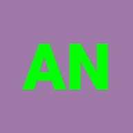 Bebahan Aka Bebahanofficial Nude Leaks OnlyFans Patreon Photo Faponic