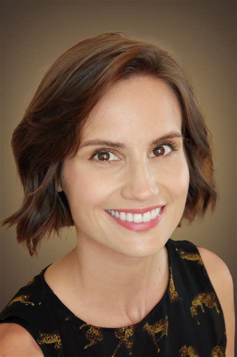 Mayan McDermott, MA - Vista Counseling & Wellness Center | Eugene