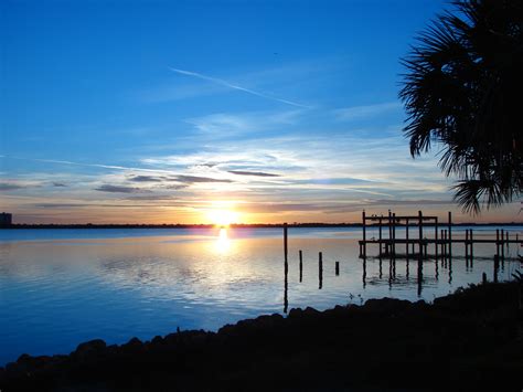 hotels in port orange beach fl - Herschel Redden