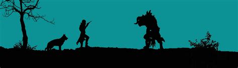 DX Bikini Collection Part Em Portugues At Fallout Nexus Mods And