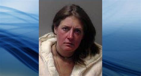 Police Seek Missing 37 Year Old Woman In Kamloops Kamloops News