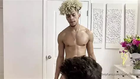 He Takes Elijah Zayne Gay Bareback Bareback Porn Xhamster