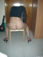 Shaved Asian Amateur Wife Naked At Home Porn Pictures XXX Photos Sex Images 361241 PICTOA