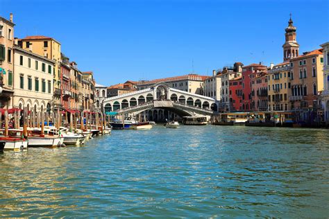Preisgünstige Hotels Venedig Hotel Santa Lucia Offizielle Seite ...