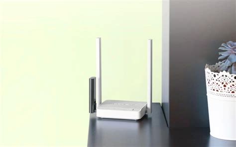 Роутер Keenetic 4G KN-1211 White: купить по цене 2 490 рублей в ...