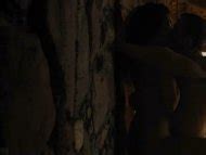 Naked Tonia Sotiropoulou In Skyfall