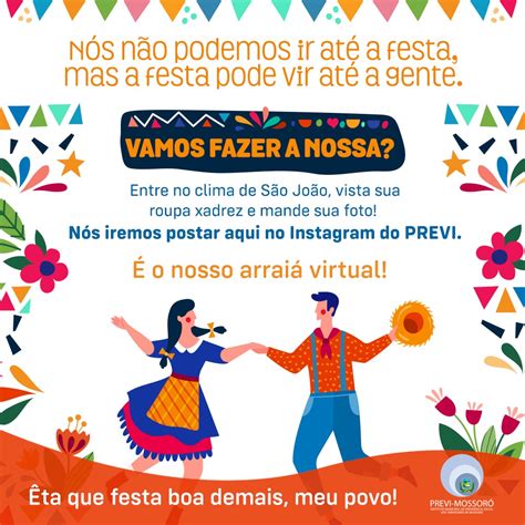 Previ Mossor S O Jo O Virtual Do Previ Marca O Dia Em Que Seria A