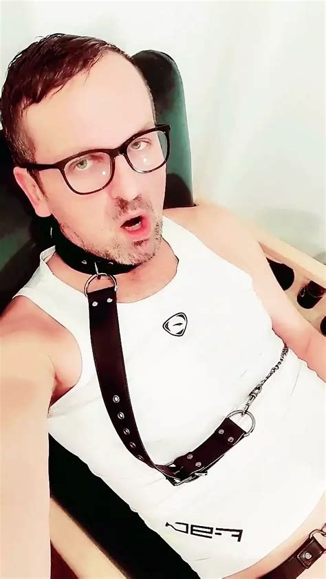 Slutboyben Cam4 Sexy Pornstar Slut Benjamin Fucks Cums In Giant Masturbator Gay Porn XHamster