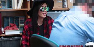 Audrey Royal In Case No 3645782 Porn Videos