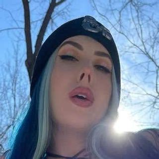 Solora Luxx Nude Leaked Photos And Videos WildSkirts