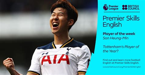 Son Heung Min Png : Heung Min Son Fifa 20 88 Toty Nominees Prices And ...