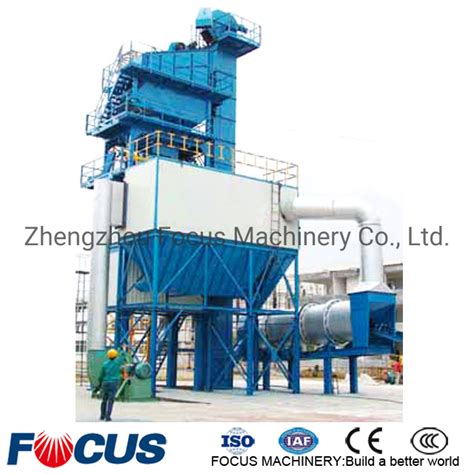 Lb Hot Mix Asphalt Plant Price Mix Asphalt Plant And Hot Mix Asphalt Plant