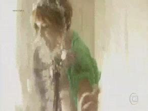 Afinal O Que Querem As Mulheres Nude Scenes Aznude