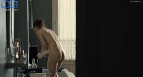 Natalia Verbeke Nude Pictures Photos Playboy Naked Topless Fappening