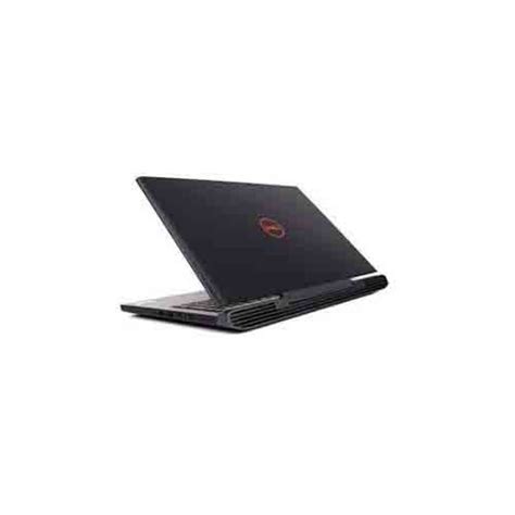 Dell G5 15 5587 Price in Pakistan 2020 – Compare Online – Compareprice.pk