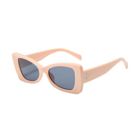 F3022 – Prime Opticals