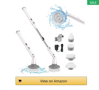 Best Grout Cleaning Machine 2022: Reviews + Buying Guide