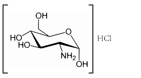 D Glucosamine Hydrochloride Shaoxing Biotech Chemical Co Ltd