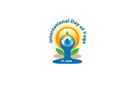 Celebration Of International Yoga Day By Nsc Mumbai