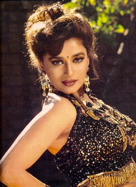 Madhuri Dixit Hot Photos At The Age Of 53 Make You Look Twice StarBiz