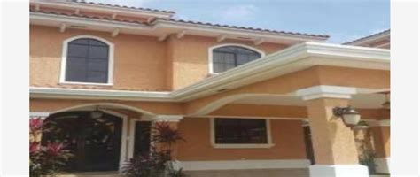 Casa En Comala Colima En Venta ID 25288704 Propiedades