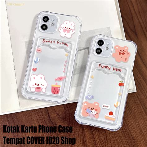 Hp Infinix Smart Hot I I I Note Hd Pro Plus