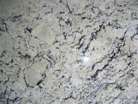 Granites Elite Granite Ni