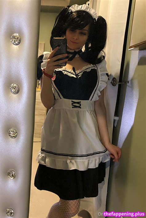 Ellie Idol Princessellieidol Ellie Idol Ellieidol Worshipellieidol Nude OnlyFans Photo